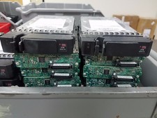 Dot Hill 2TB Disk Array Hard Drive FRU frukf62-01  picture