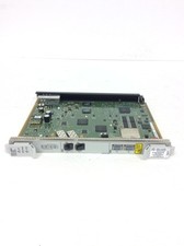 Ciena NTK554BAEA5 016 2 Port Optical Service Channel Module WMUCA6ZEAB, QTY picture