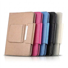 Universal Case for Tablets 7