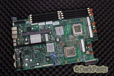 IBM Lenovo x3550 Motherboard FRU 43W5889 System Board picture