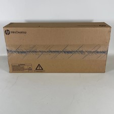 New HP EliteDesk 8 Mini G1i D2SC1UP Core Ultra 5 235T 2.20GHz 16GB RAM 256GB SSD picture