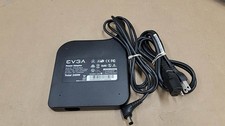 Genuine EVGA SC17 E008-00-000073 19V 12.6A 240W Power Adapter charger picture