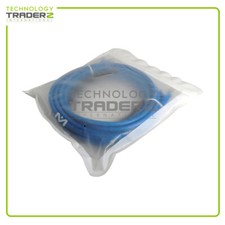 31-399-15X Mediabridge CAT6 15FT Ethernet Cable ***New Bulk*** picture