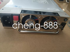 1PCS NEW POWER SUPPLY FSP350-60EVML via FedEx or DHL picture