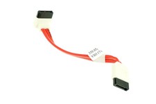 919808-001 350.05E05.0001 OEM HP DVD CABLE SATA DESKTOP SLIMLINE 270-P024 (CE73) picture