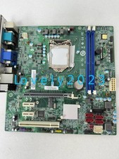 1pc used Acer H11H4-AM motherboard picture