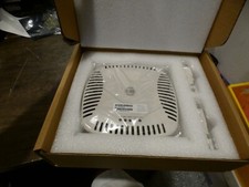 NOB Aruba Networks AP-135 Wireless Access Point WAP Ethernet LAN POE Gigabit picture