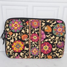 Vera Bradley Suzani 17