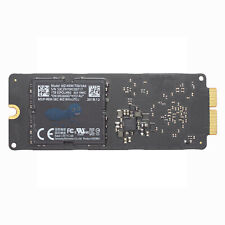 Genuine Samsung 1TB SSD for 2017-2019 Apple iMac A2115 2116 A1419 Mid 2015 A1398 picture