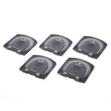 Sony PFD23A/3 23GB Rewritable Optical Disc for XDCAM - (Set Of 5) SKU#1692310 picture