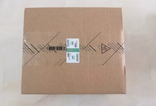 NEW HPE P09090-B21 P09923-001 2.5'' 800GB MU SSD SAS 12G GEN10 Solid State Drive picture