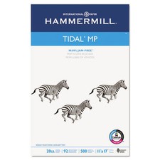 Hammermill Copy Plus Paper - White 105023 picture