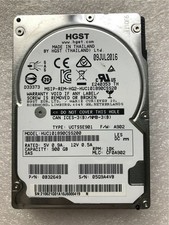 LOT 10 HUC101890CSS200 900GB 2.5