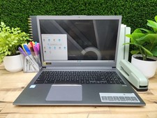Acer Chromebook 715 15.6