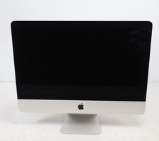 Apple iMac A1418 21.5