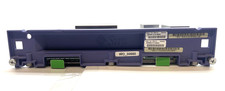 Sun 501-7029 1.28GHz Processor  picture