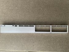Cisco Catalyst C9300-24U-A C9300-24U-E 24 UPOE Faceplate for Replacement picture