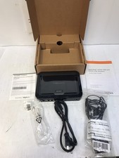 SonicWall SOHO 250 USED Original BOX *READ* picture
