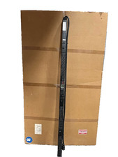 APC AP8865 Rack PDU 2G Metered ZeroU picture