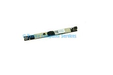 719845-001 708231-5C1 OEM HP LCD DISPLAY WEB CAMERA PAVILION 17-E110DX(CC710) picture