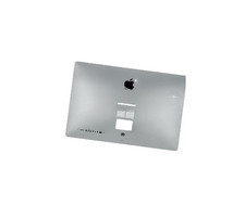 REAR HOUSING FOR IMAC 27