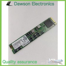Samsung SM963 Series 480GB SSD M.2 MLC PCIe 22110 MZ-1KW4800 Solid State Drive picture