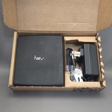 MikroTik hAP ac2 RBD52G-5HacD2HnD-TC Dual-Concurrent 2.4/5GHz Access Point picture