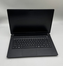 Alienware P109F 15.6