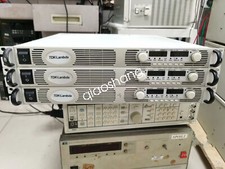 1PCS USED TDK-LAMBDA GEN600-2.6 power supply Via FedEx or DHL picture