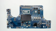 Motherboard for MSI Katana 17 B13VFK - Intel i7-13620H CPU RTX 4060 Laptop GPU picture