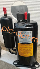 1PCS NEW MITSUBISHI SNB130FGYMC-L1 Air conditioning compressor Via DHL/Fedex picture