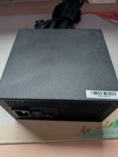 Vetroo GV1000 1000W Power Supply picture