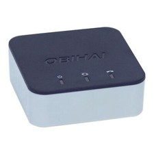 Polycom OBI 300 Voice Adapter PY-2200-49530-001 (Needs Paid Subscription) picture