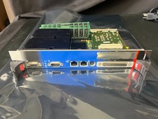 Kontron CPCI-DT64 Board - P/N: DT64/ETA-02 picture