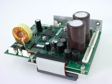 OEM💯Intermec 1-971152-001 | 1-971052-002 Driver Board for PX4i, PX6i Printers picture