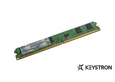 MEM-3900-1GB 1GB Approved Dram Memory Upgrade for Cisco 3900 series 3925 3945  picture