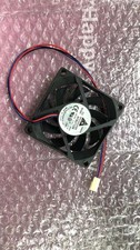 CM12V Delta AFB0712LB-F00 Fan CPU cooling fan module without heat sink picture