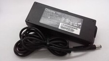 OEM Chicony A16-100P1A Laptop AC Adapter 20V 5A 100W 7.5x5.0mm picture
