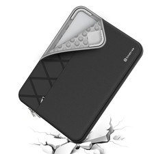 Smatree 15.6 inch Laptop Sleeve for ASUS ExpertBook B2/B2 Flip, Chromebook CX... picture