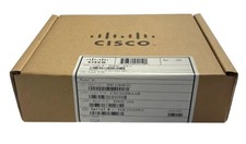 CISCO HWIC-16A 16 PORT ASYNC HIGH SPEED WAN INTERFACE 73-12950-01 CNUIADBAAB picture