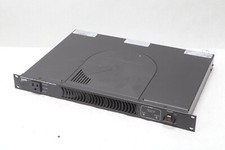 Middle Atlantic Products PDCOOL-1115R PowerCool Rackmount Power Distribution SH picture