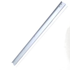 3PCS Drum Cleaning Blade wiper blades fit for Kyocera TA3010i 3510i 3011i 3511i picture