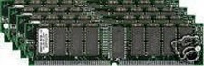 128MB Cisco 7200 Series NPE MEM-NPE-128MB NEW Memory picture