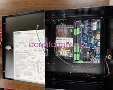 KANTECH Four Door Network Controller KT-400 Brand New FedEx or DHL picture