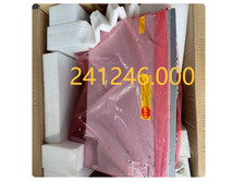 1PCS New For ELTEK POWERPACK 11KW 48V 480Vac Power Module 241246.000 picture