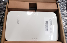 OPEN BOX Aruba APINH303 Wireless Access Point picture