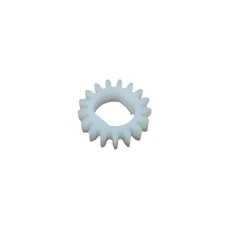 Shaft Roller Gear Fits For HP Officejet 9025 9025e 9022e 9026 9027e 9020e 9023 picture