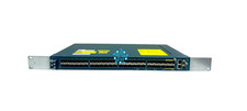 Cisco CPT-50-44GE-48A Carrier Packet Transport 50 Switch - 44port GE picture