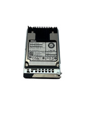 Dell 0FYFW 1.92TB SAS 12Gps RI 2.5 SSD PX05SRB192Y SDFAM81DAB01