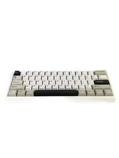 MAMBASNAKE/Gaming Keyboard picture